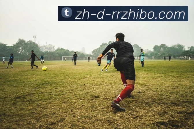 人人体育品牌故事