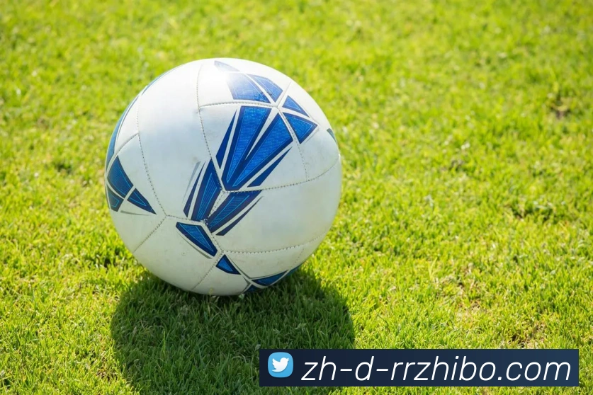 人人体育服务体系