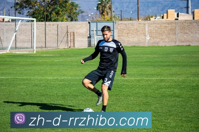 人人体育APP 体育赛事宣传图